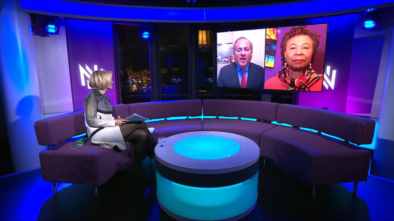 Newsnight_20210111_22452325.ts_snapshot_37.16.487