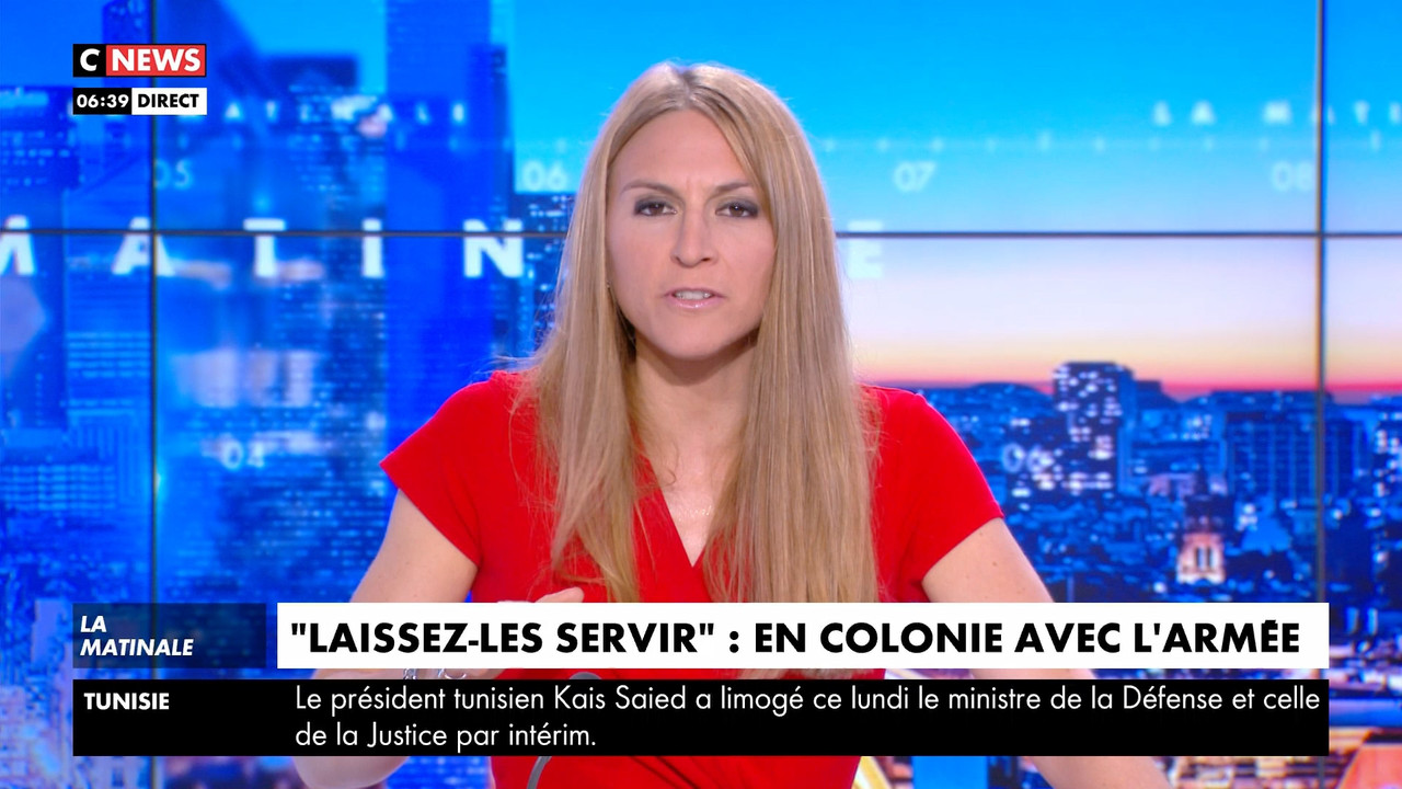 07.27 - 04.57.00 - Météo de 5h56. Prévisions météo pour les prochains....ts_snapshot_00.44.53.607