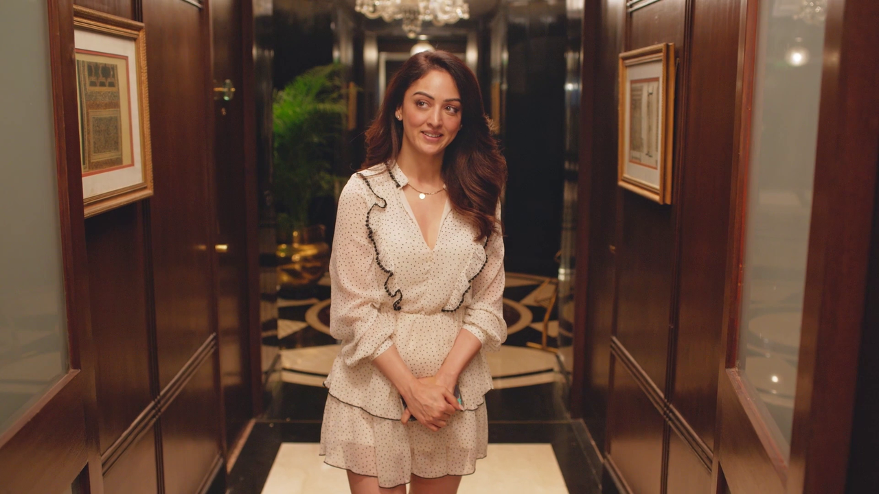 vlcsnap-2025-02-14-14h54m25s608