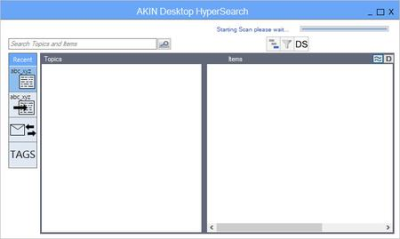 AKIN HyperSearch 2.0.175.0 (x64)