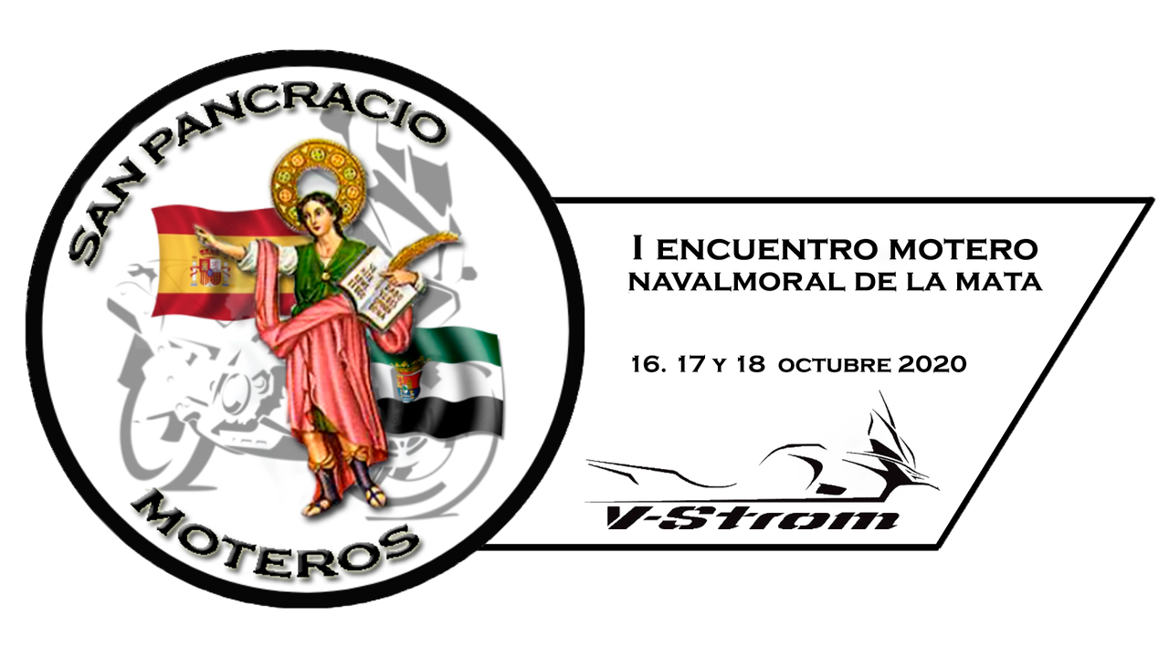 PROTOTIPO LOGO LARGO PANCRACIO MOTEROS 2020 (OFICIAL)