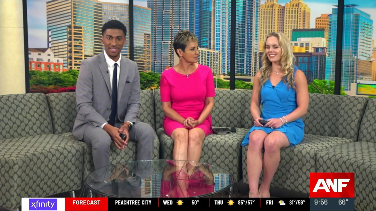 04.19 - 14.00.00 - Atlanta News First At 9Am  ᴺᵉʷ.-1.mp4_snapshot_01.02.55.460