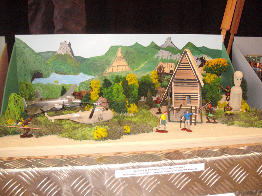 la vallée infernale (2)