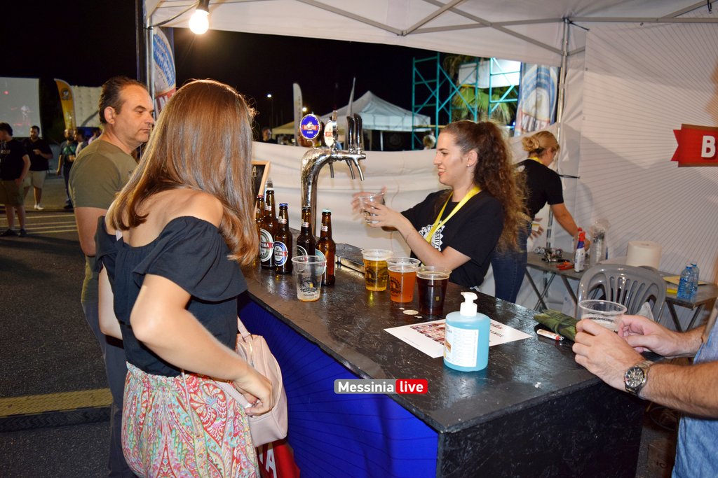 BEER-FESTIVALDSC-0164