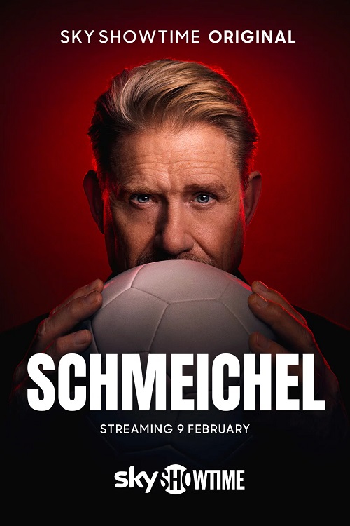 Schmeichel (2025) (Sezon 1) MULTi.1080p.AMZN.WEB-DL.H264.DDP5.1-K83 / Lektor i Napisy PL