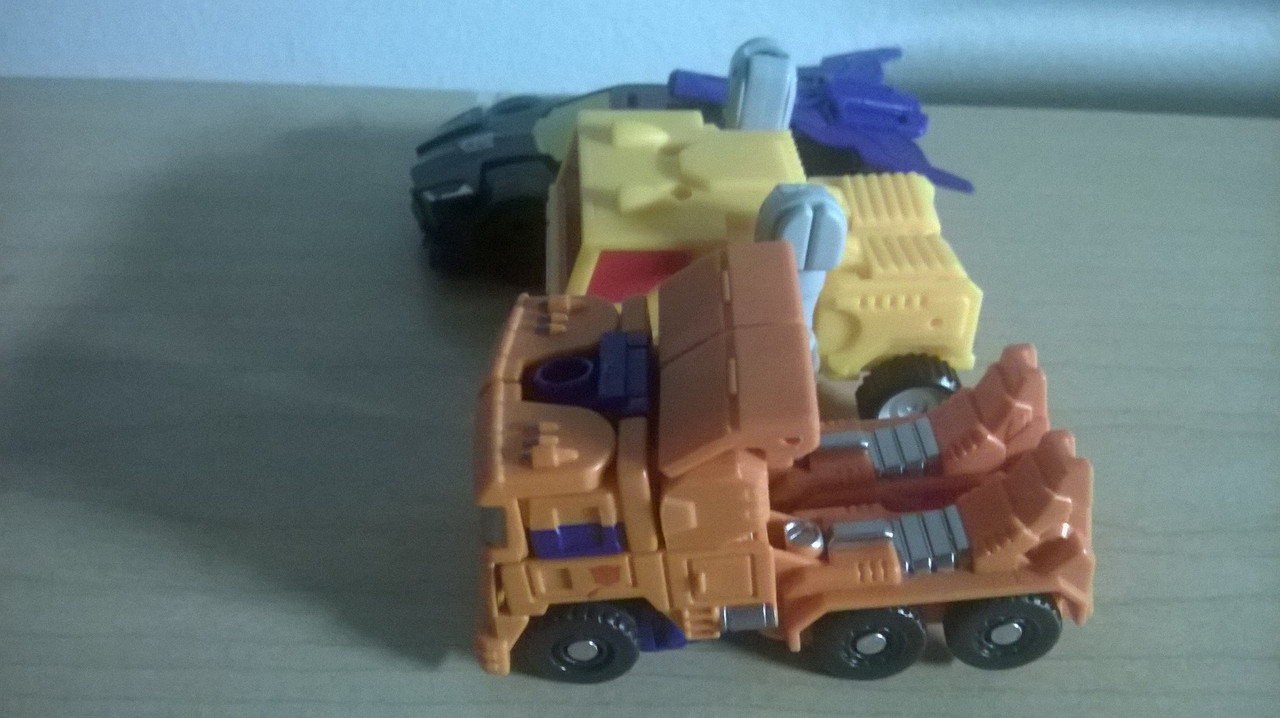 WP_20150205_024_1423229552