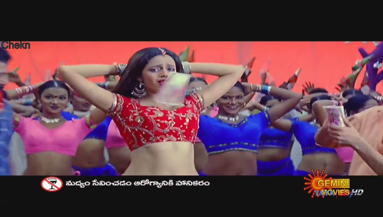 vlcsnap-2020-07-31-00h38m56s076