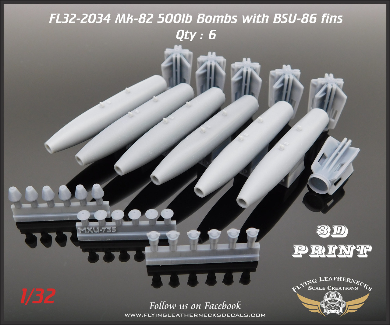 FL32_2034_Mk_82_BSU_86.jpg