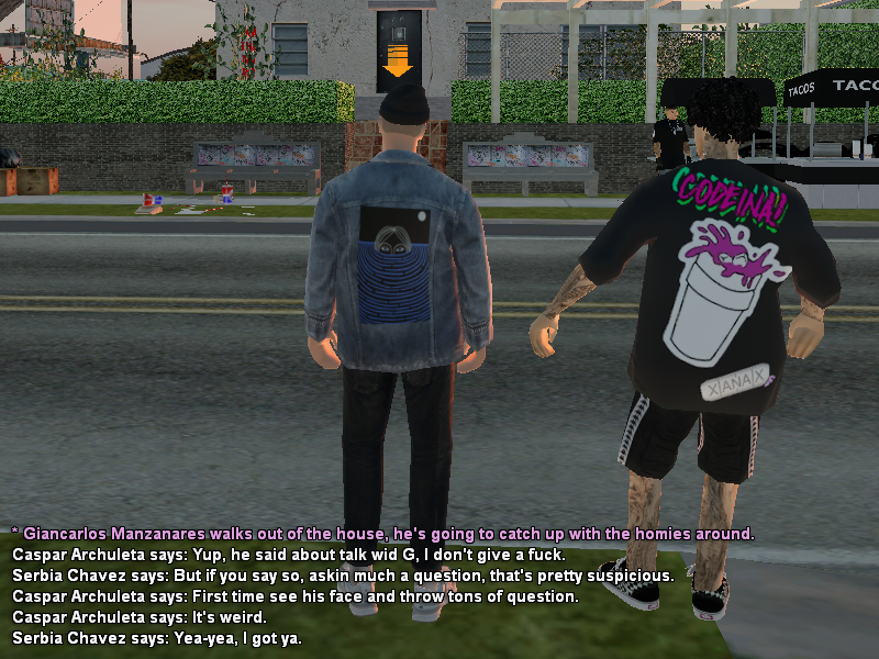 samp-01-09-2023-19-19-29.png