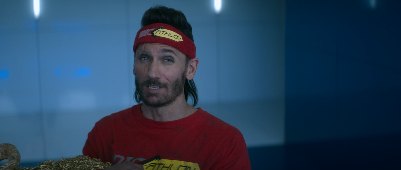 Future.Man.S03E01.The.Precipice.Of.Yesterday.ITA.ENG.1080p.AMZN.WEB-DLMux.H.264-MeM.mkv_snapshot_15.