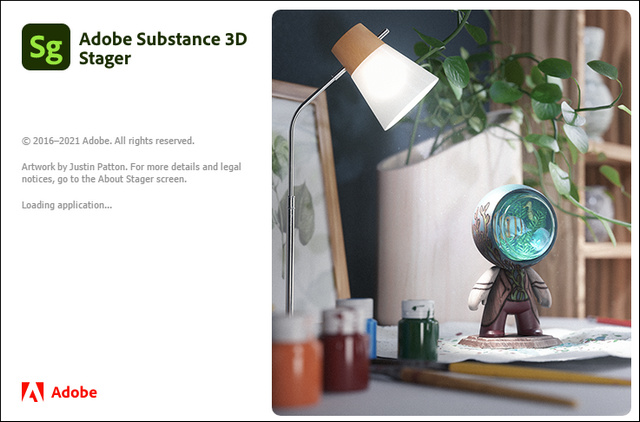 Adobe-Substance-3-D-Stager.jpg
