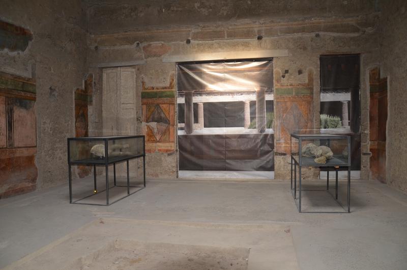 Italia y sus pueblos-2018/2019/2023 - Blogs of Italy - POMPEYA-20-9-2018 (142)