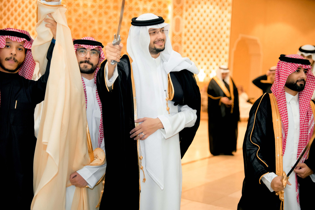 freelancers-J68-A2983