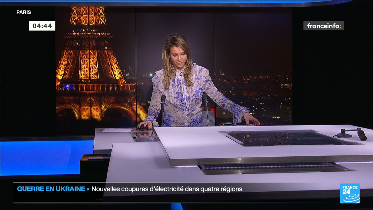 France 24 (Franceinfo)_2024_03_31_03_01_85.ts_snapshot_00.43.45.297