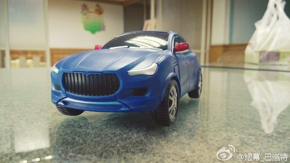 11233175_836040643149013_5632122426910596776_n