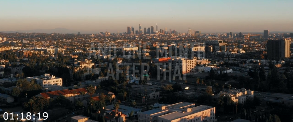 [Kép: F-Ck-Valentines-Day-2026-720p-WEBrip-x264-AAC.png]