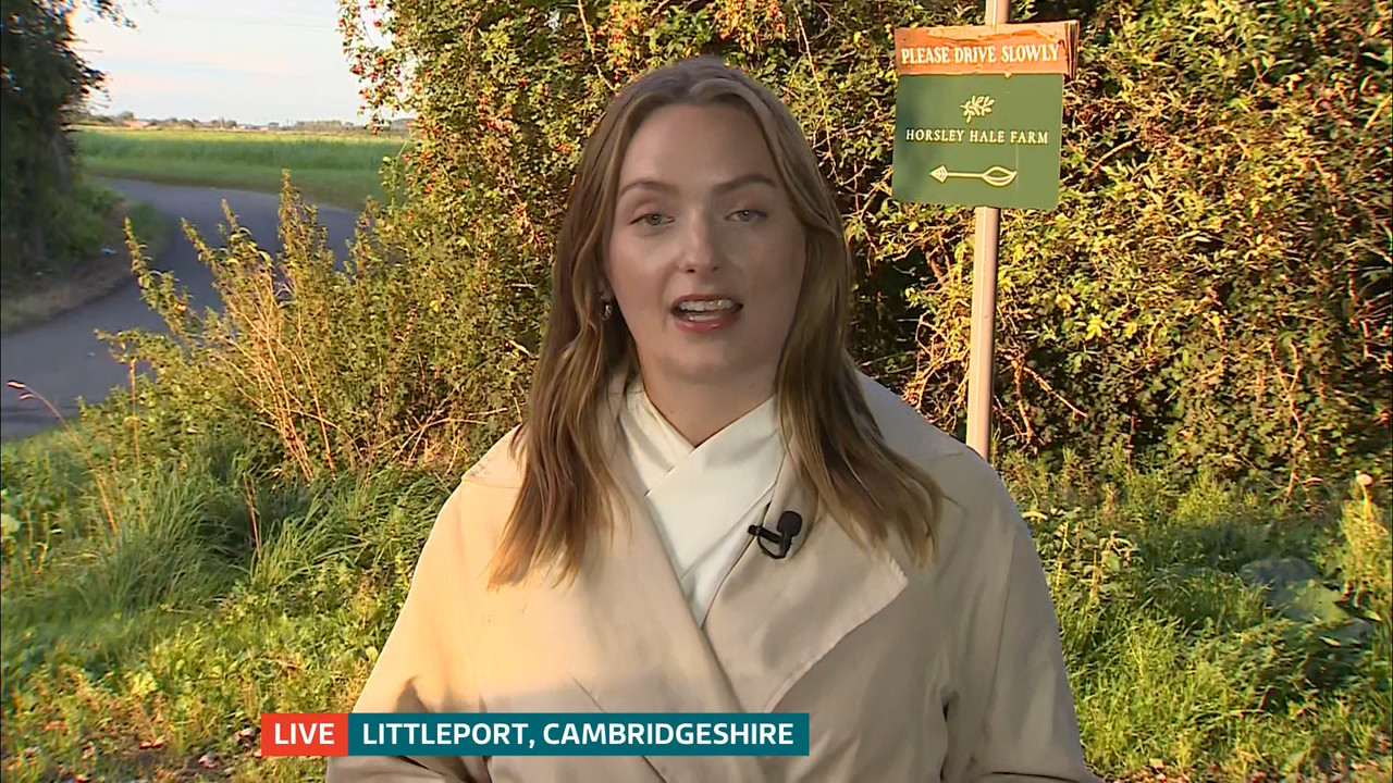 ITV Evening News_20230830_18301930.ts_snapshot_40.26.731