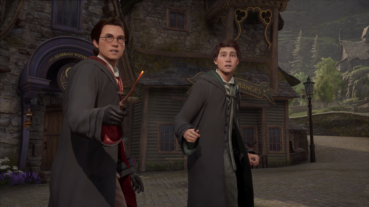 Hogwarts-Legacy-03