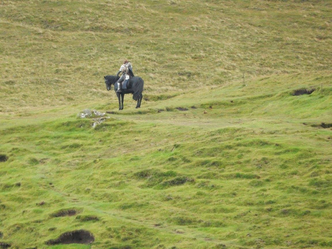 Transformers-5-The-Last-Knight-Scotland-Film-Set