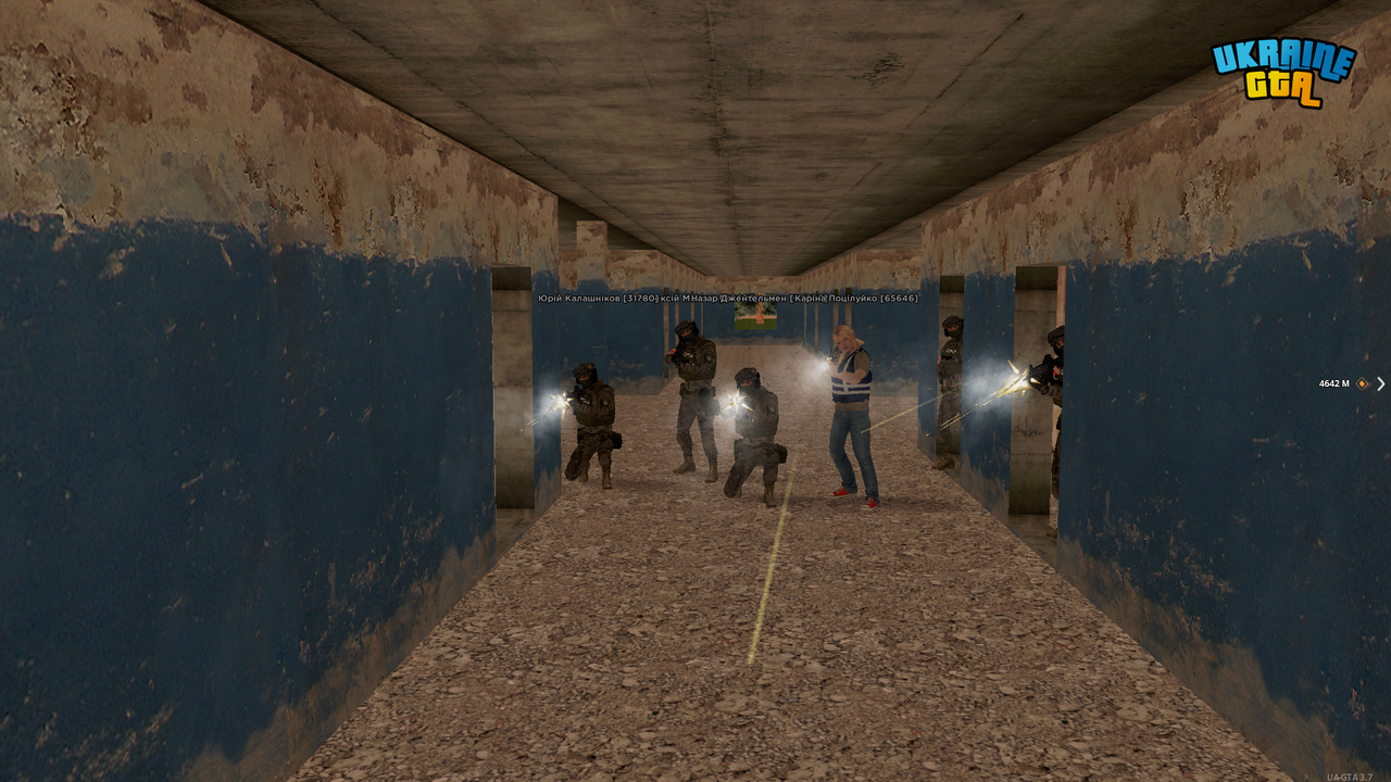 Grand Theft Auto San Andreas Screenshot 2026 04 01 18 49 40 09