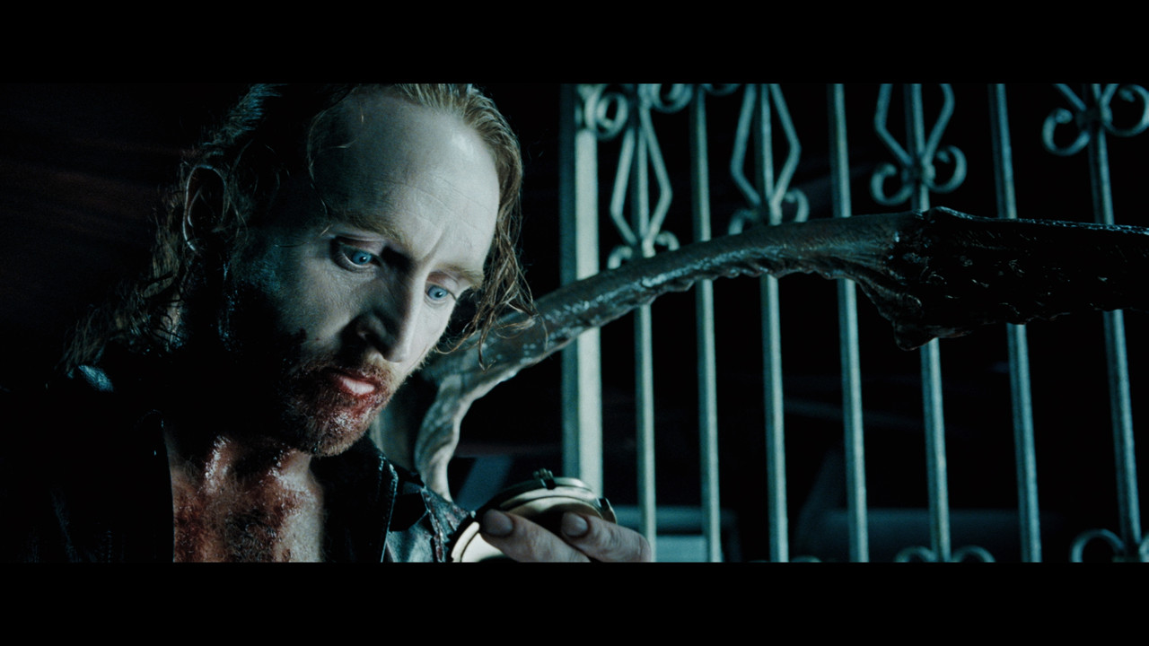 underworld.evoltion.2006.4k-kc.mkv_snapshot_01.10.10.581