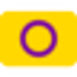 intersex