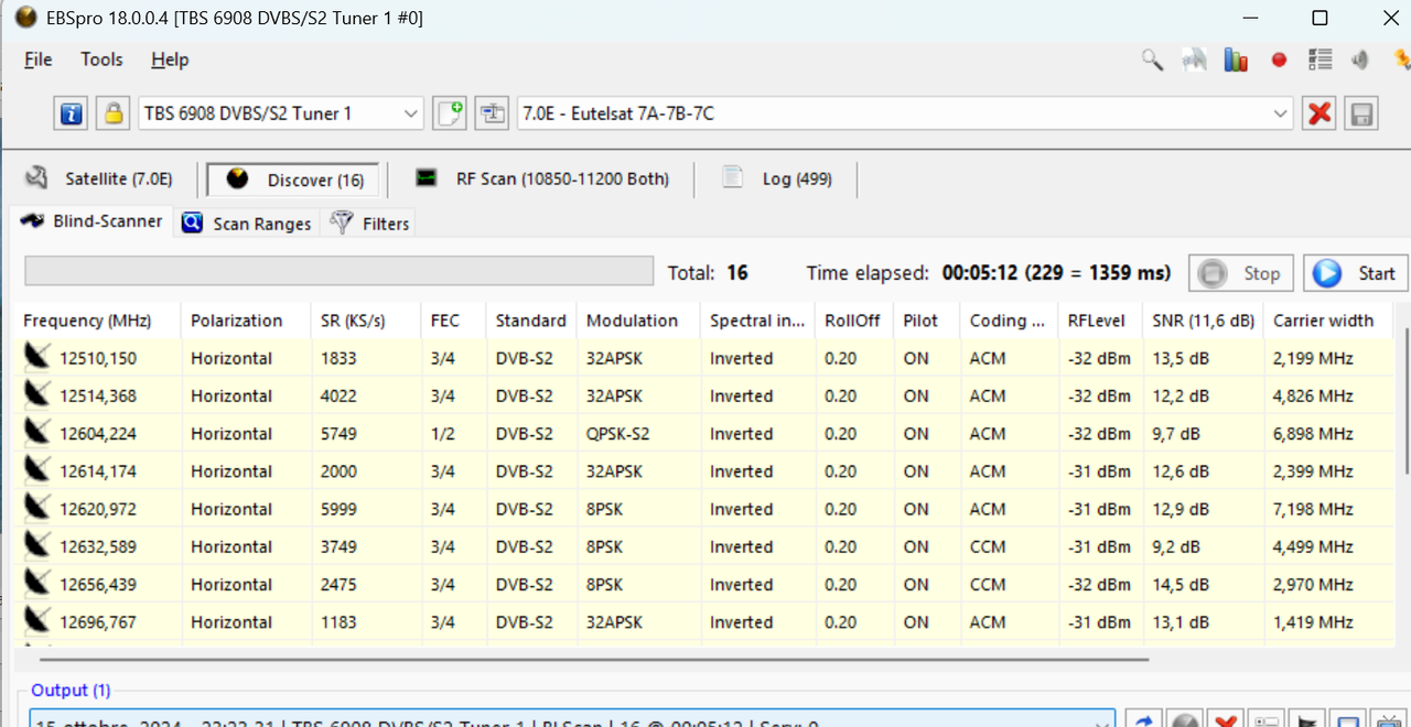 Screenshot 2024-12-10 214956