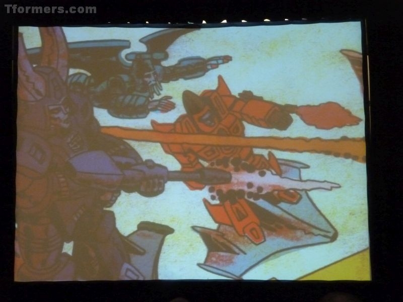 sdcc-2014-idw-tranformers-comics (141)__scaled_8