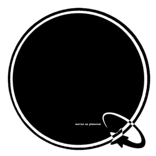 @Serrnz on Pinterest