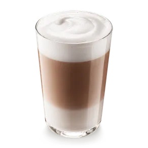 Caffe Latte