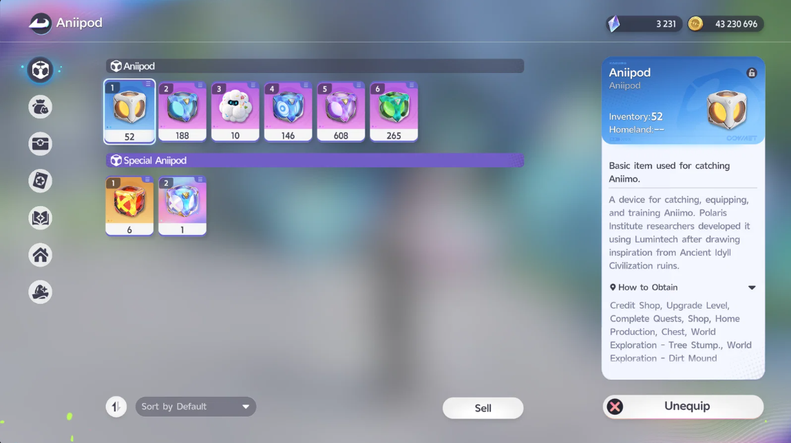 Screenshot 2026 09 29 185632