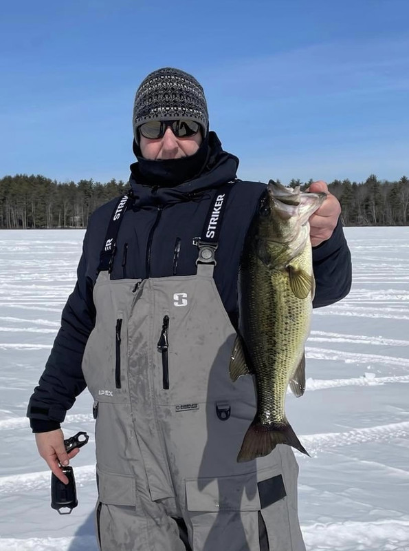 D815A649-BCAB-48FC-A12D-789C0915BC7C