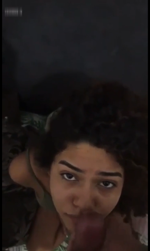 Screenshot-20250902-185447.png
