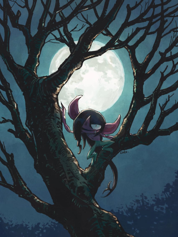 morgrem-pokemon-drawn-by-odo-7ta-sample-