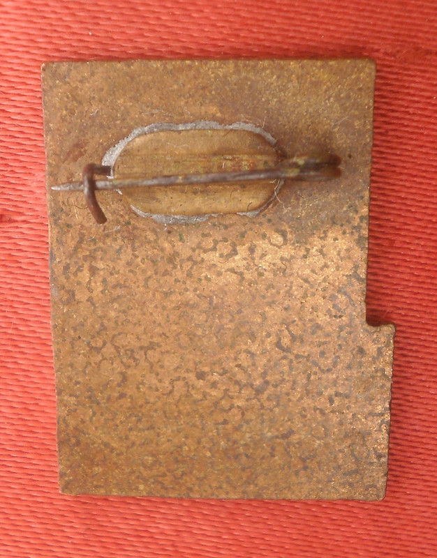 P9010189