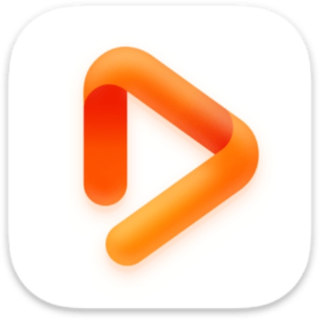 Infuse PRO 7.2.1 MAS