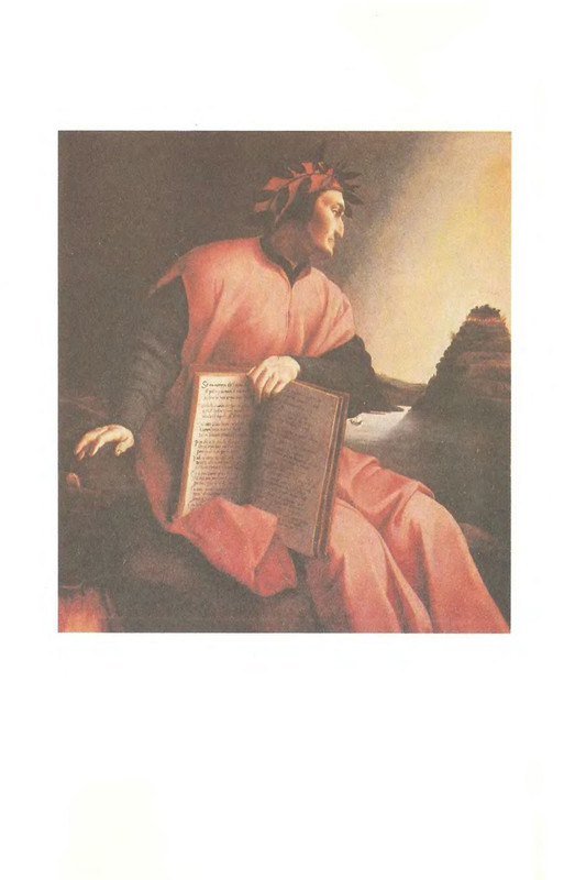 p0005