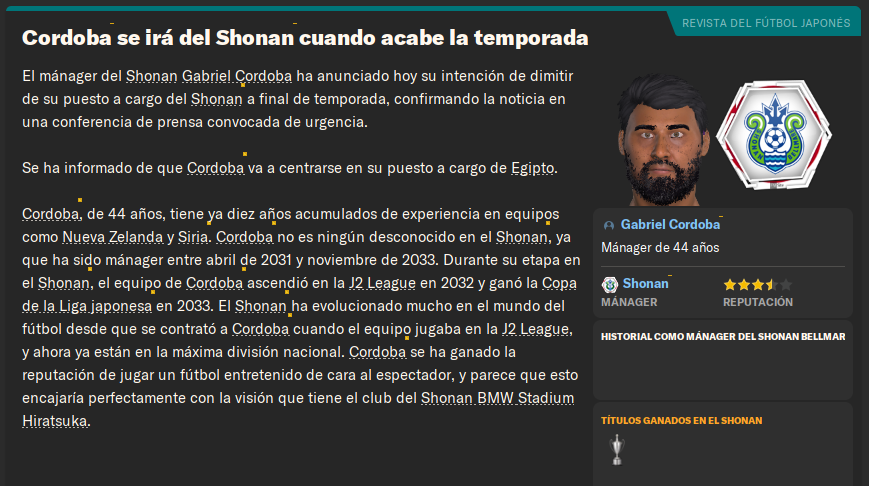 dimision.png