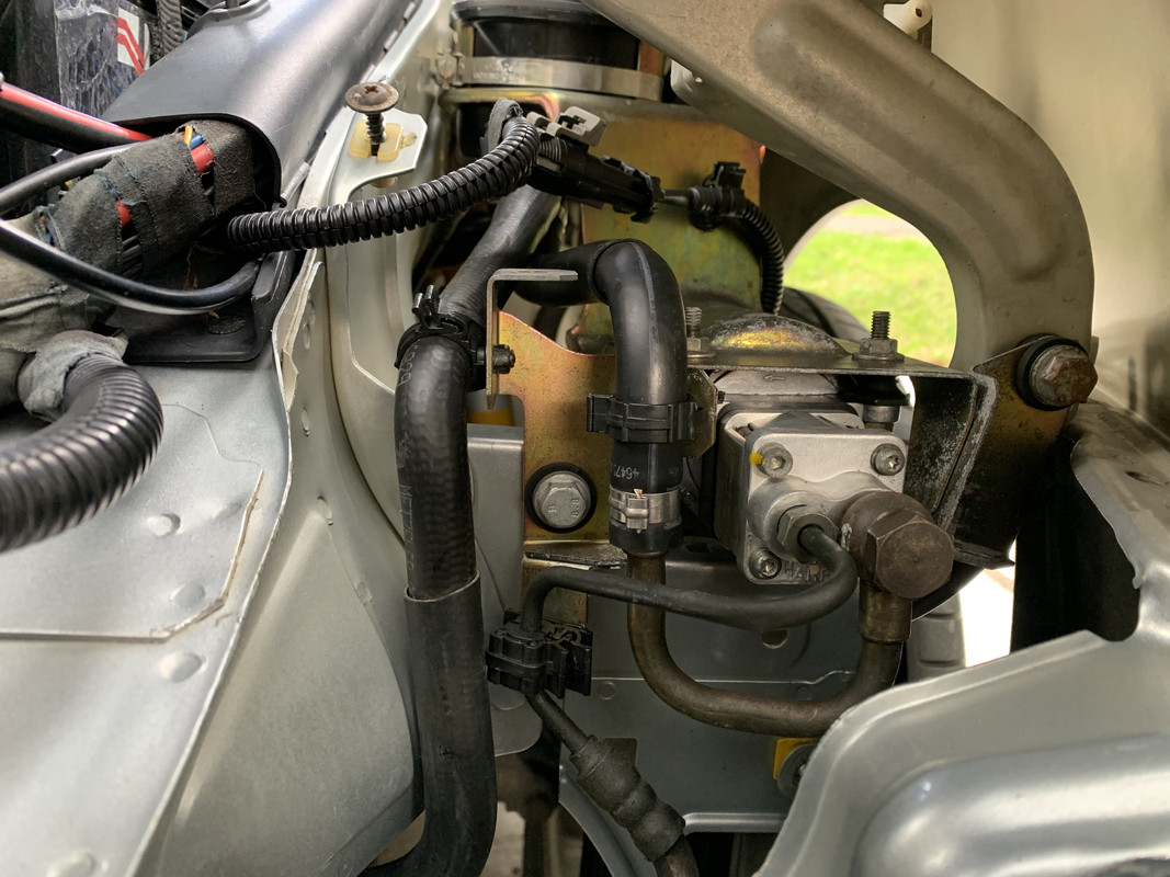 3002C296-CD8D-4A45-90FD-7A5AA3240A46