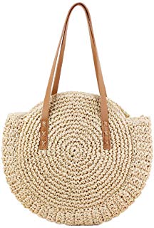 71ZUEWAl2gL._AC_UL320_