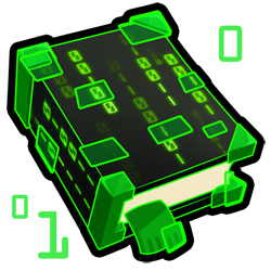 hacker key hunter Pet Simulator 99 (PS99) Item 123Demands