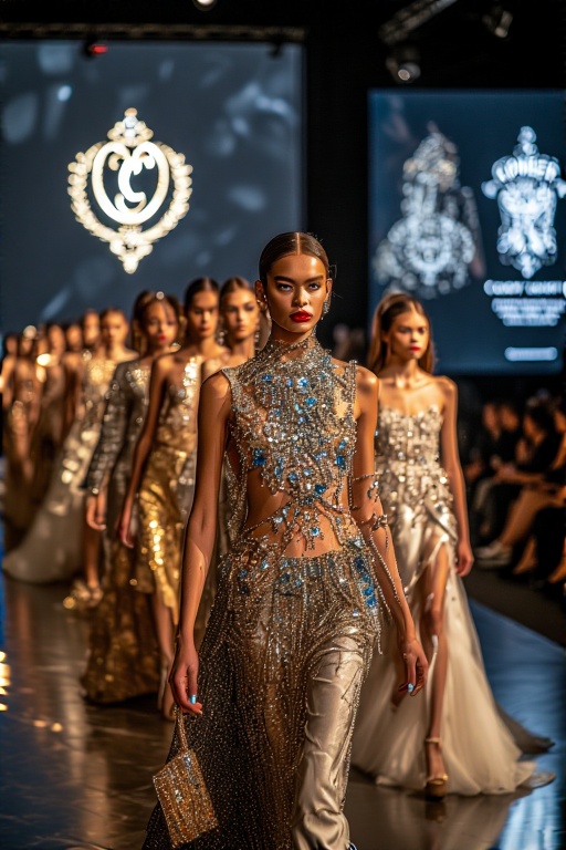 A-grand-fashion-show-event-fea-13