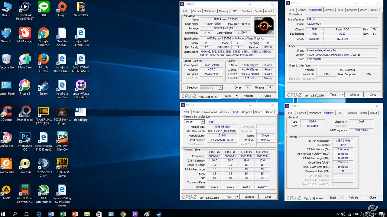 Pictures2018-05-08_07-48_CPU-Z