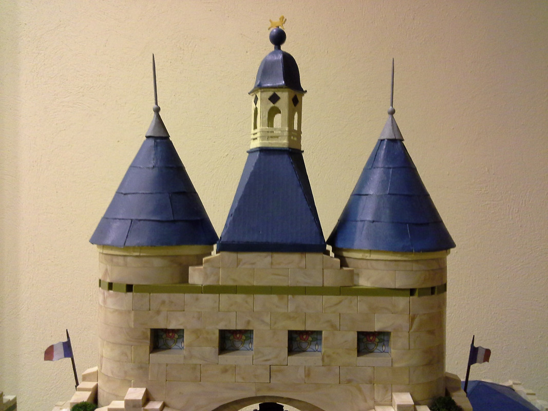 Puerta Grosse Burdeos 05