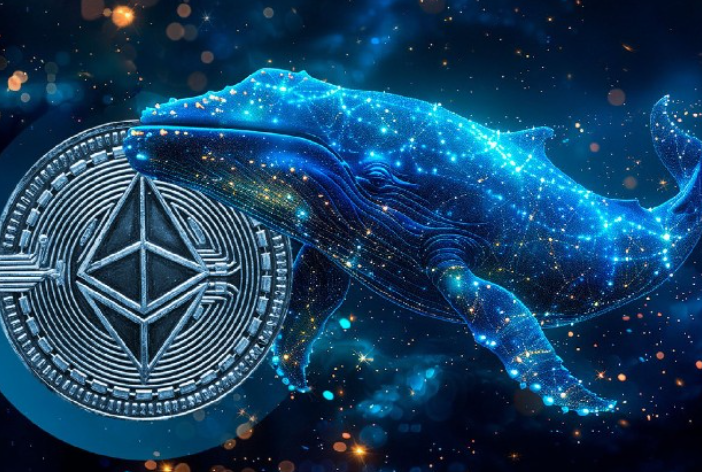 card image Ethereum переходит на биржи — что говорят аналитики?