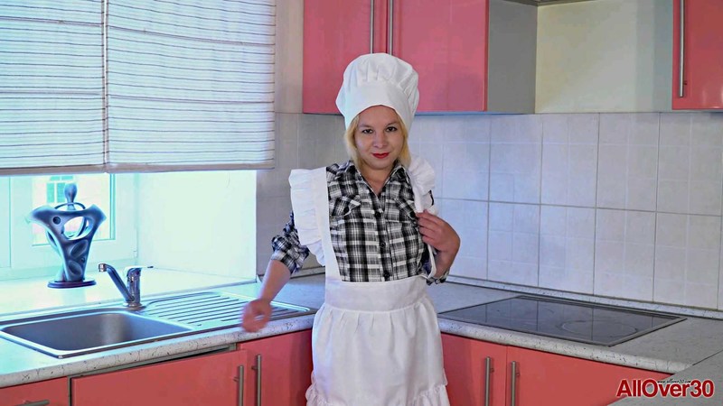 antonitta_ao30.mp4_snapshot_00.26_[2017.07.25_07