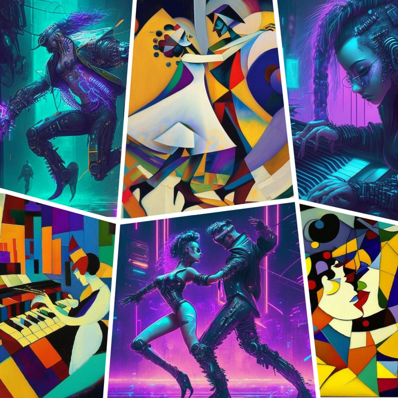 коллаж_печенег_королева