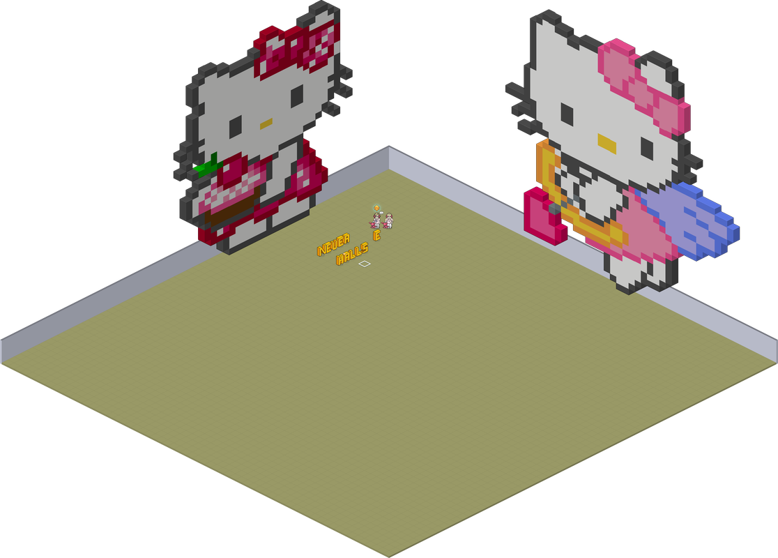 8AM4eBAAAABklEQVQDAJD3Vu2J84uIAAAAAElFTkSuQmCC