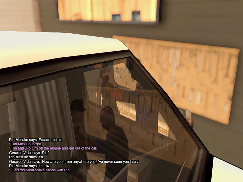 Untitled-3.png