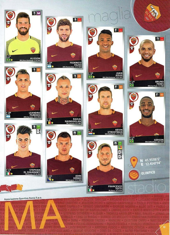 Album-Calciatori-2016-2017-Panini-065